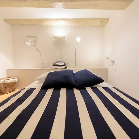 Apartment Hedera A4 Dubrovnik Ngoại thất bức ảnh