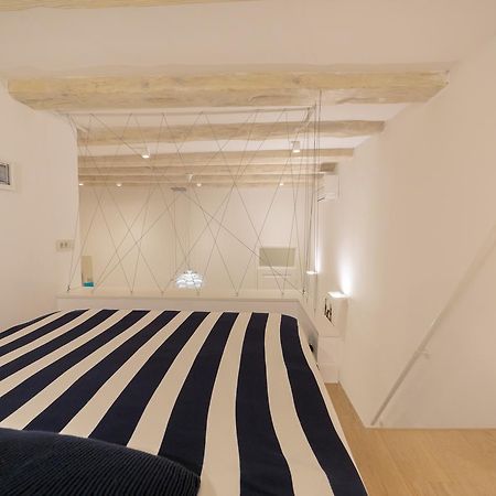 Apartment Hedera A4 Dubrovnik Ngoại thất bức ảnh