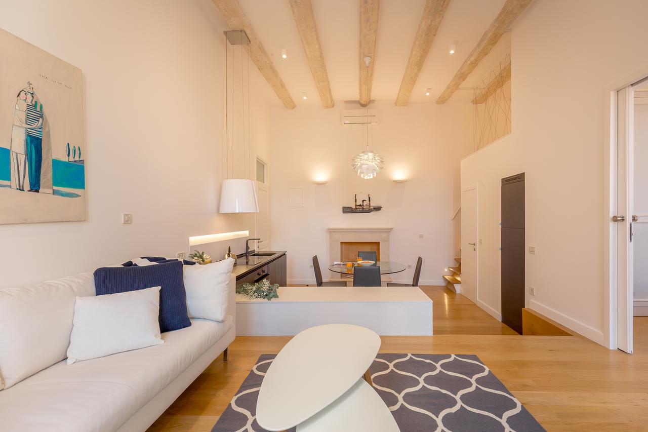 Apartment Hedera A4 Dubrovnik Ngoại thất bức ảnh