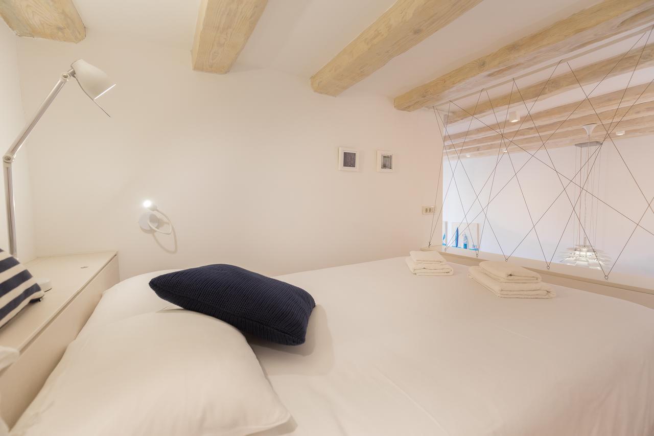 Apartment Hedera A4 Dubrovnik Ngoại thất bức ảnh