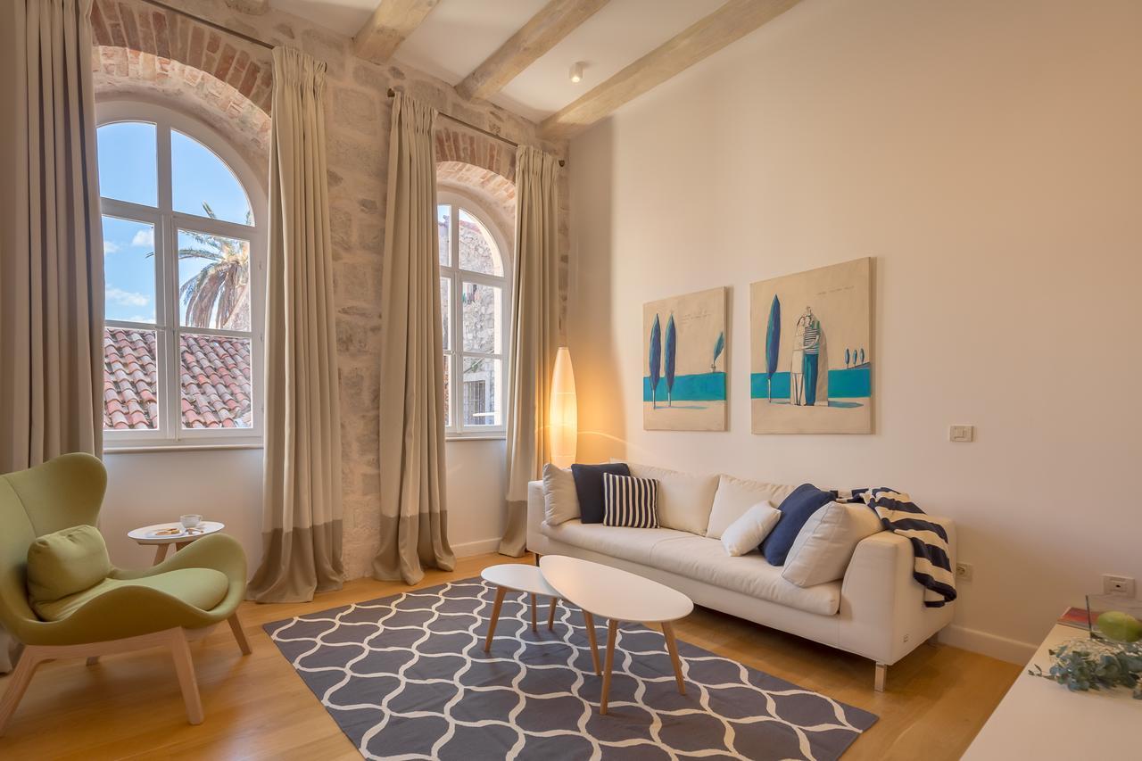 Apartment Hedera A4 Dubrovnik Ngoại thất bức ảnh