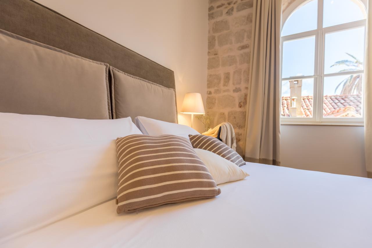 Apartment Hedera A4 Dubrovnik Ngoại thất bức ảnh