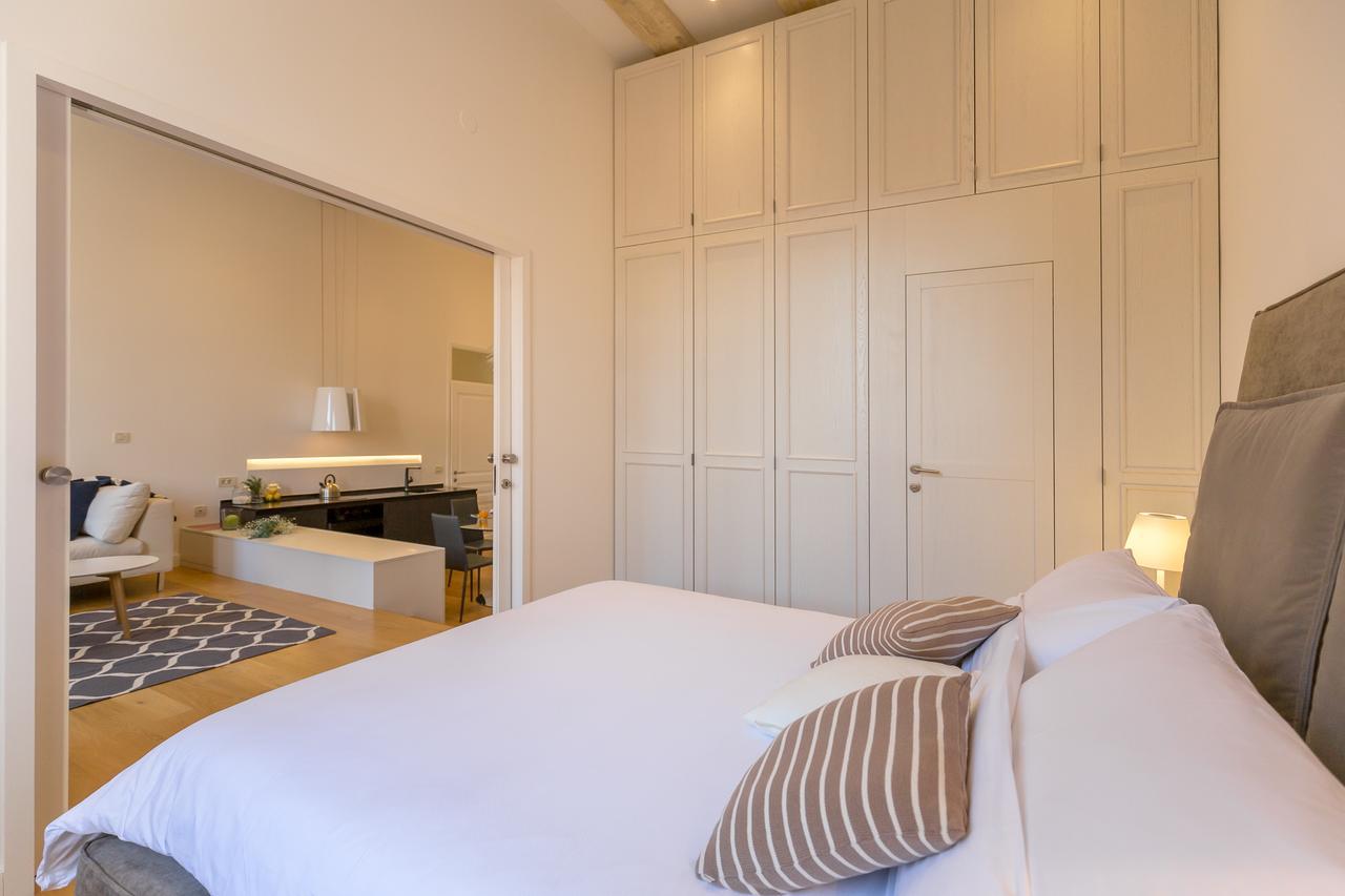Apartment Hedera A4 Dubrovnik Ngoại thất bức ảnh