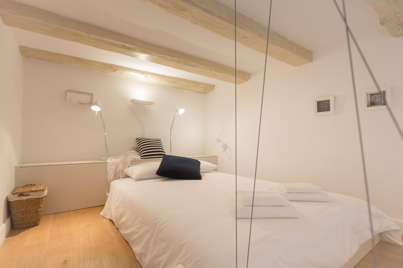 Apartment Hedera A4 Dubrovnik Ngoại thất bức ảnh