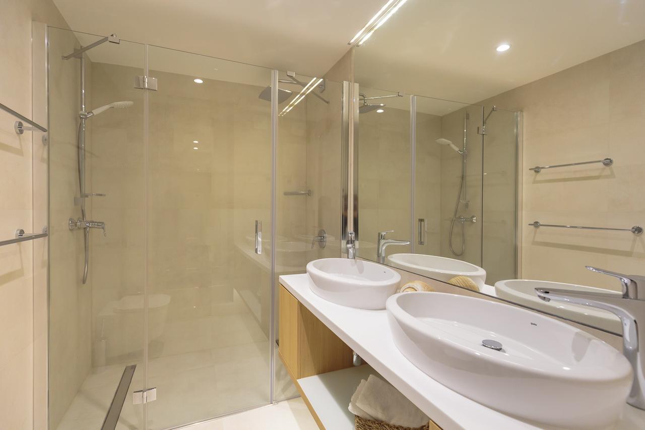 Apartment Hedera A4 Dubrovnik Ngoại thất bức ảnh