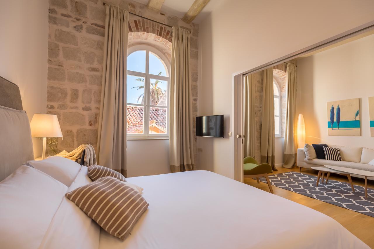 Apartment Hedera A4 Dubrovnik Ngoại thất bức ảnh