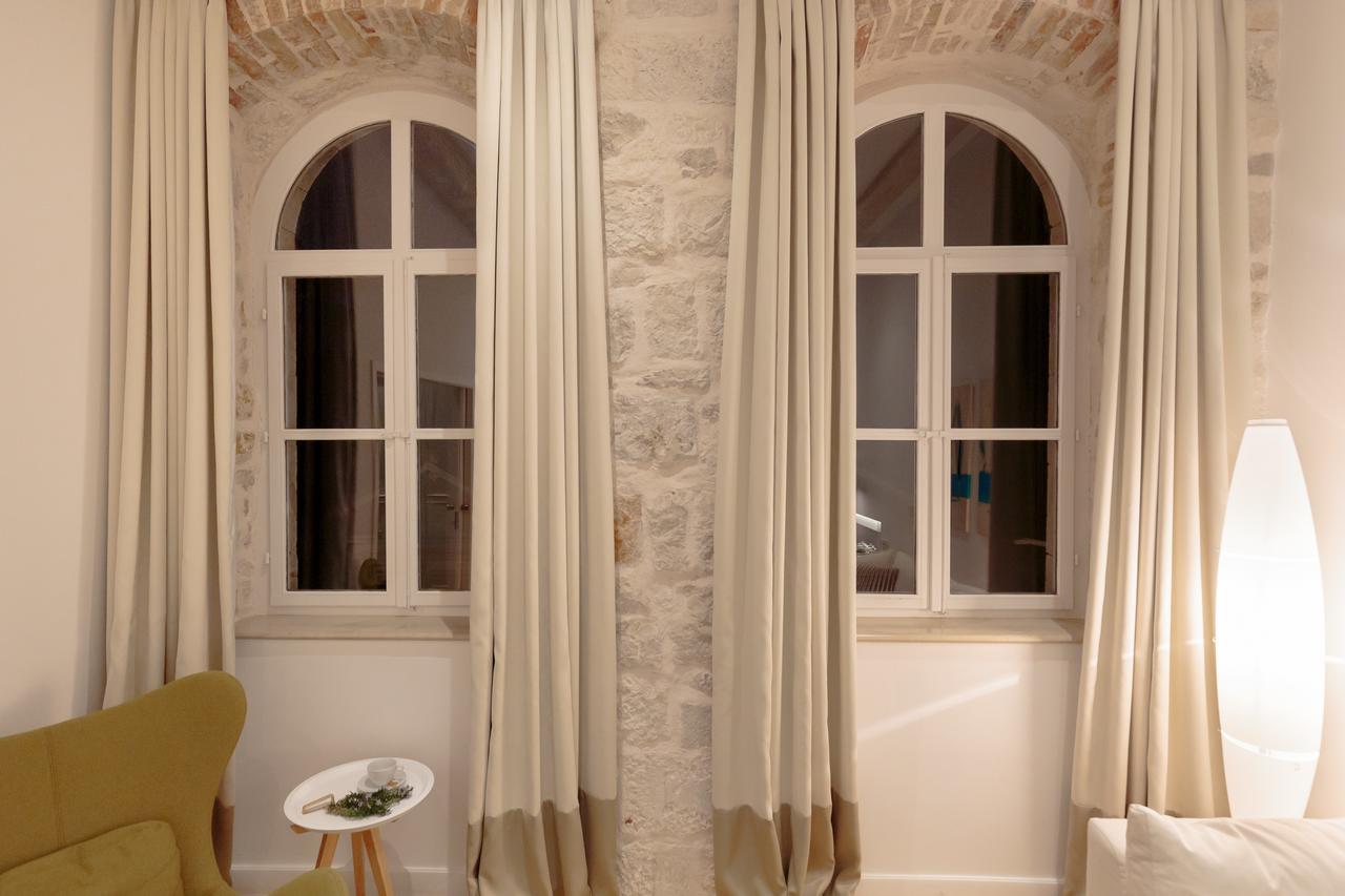 Apartment Hedera A4 Dubrovnik Ngoại thất bức ảnh