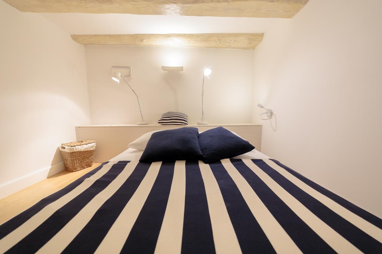 Apartment Hedera A4 Dubrovnik Ngoại thất bức ảnh
