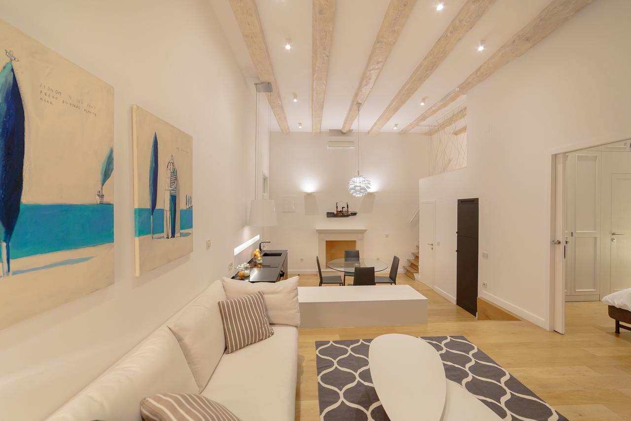 Apartment Hedera A4 Dubrovnik Ngoại thất bức ảnh