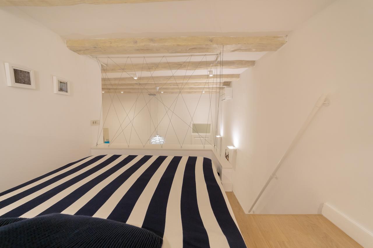 Apartment Hedera A4 Dubrovnik Ngoại thất bức ảnh