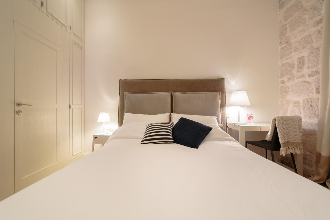Apartment Hedera A4 Dubrovnik Ngoại thất bức ảnh
