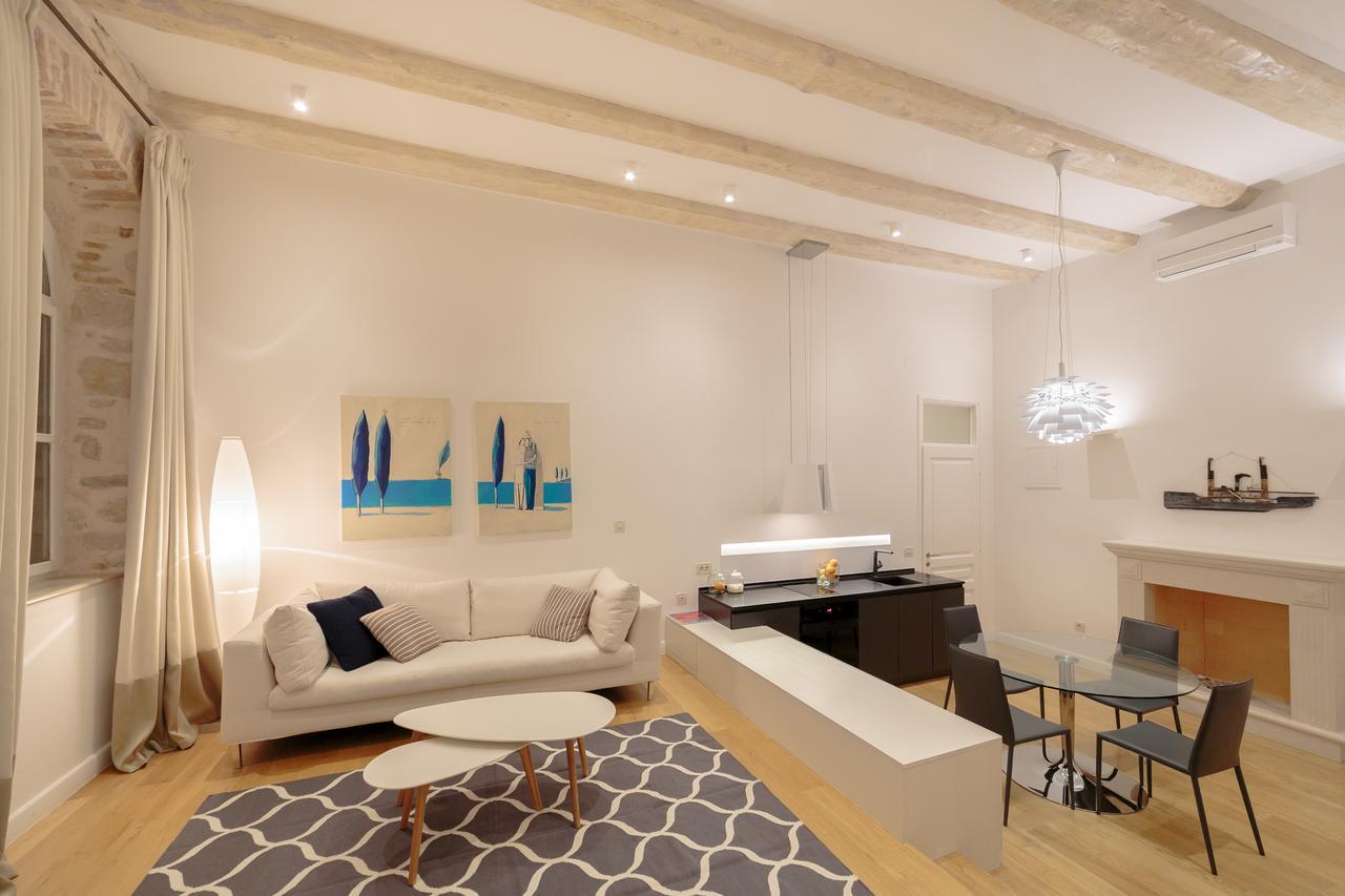 Apartment Hedera A4 Dubrovnik Ngoại thất bức ảnh